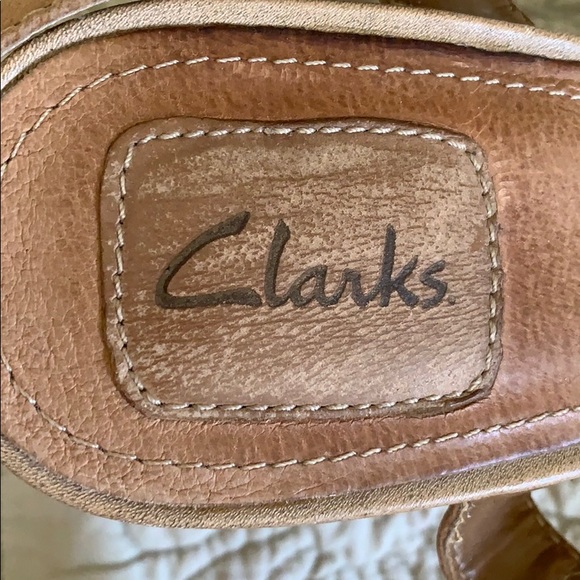 Sandals - Picture 4 of 4